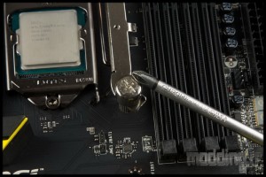 Hyper 612 50