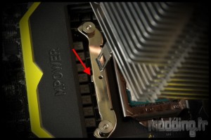Hyper 612 54