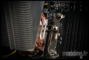 Hyper 612 55