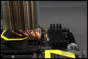 Hyper 612 56
