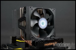 Hyper 612 60