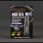 MX-ES 01