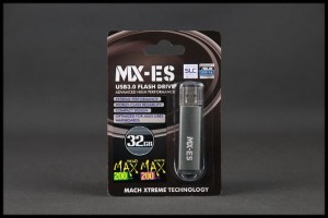 MX-ES 01