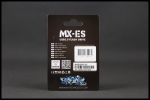 MX-ES 02