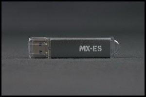 MX-ES 03