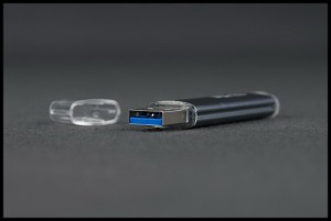 MX-ES 05