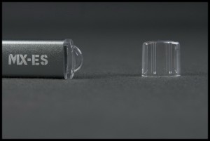 MX-ES 06