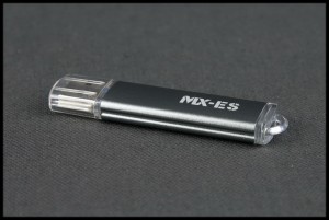 MX-ES 08