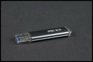 MX-ES 09