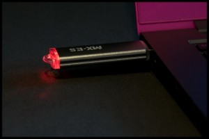 MX-ES 10