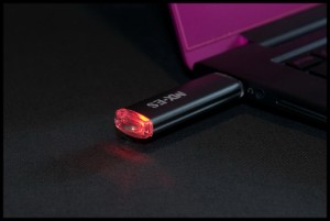 MX-ES 11