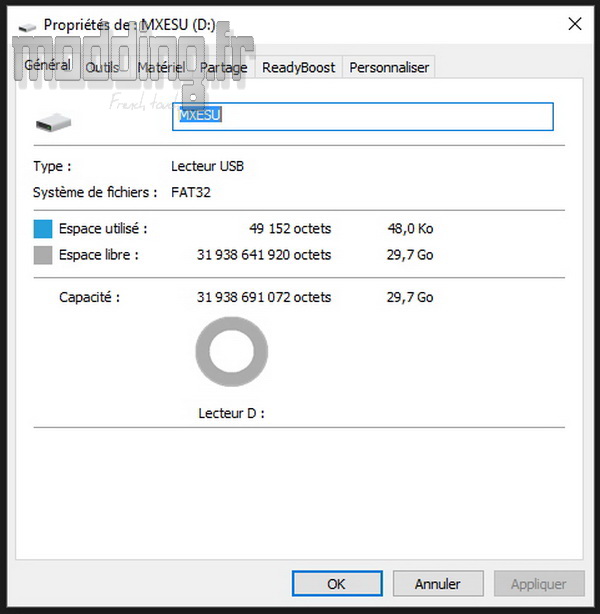 MX-ES Log 01