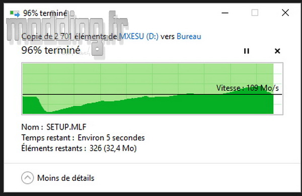 MX-ES Log 11