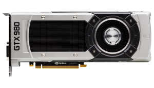 NVIDIA-GeForce-GTX-980-635x368