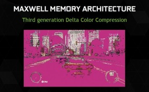 NVIDIA-Maxwell-Third-Generation-Delta-Color-Compression2-635x392