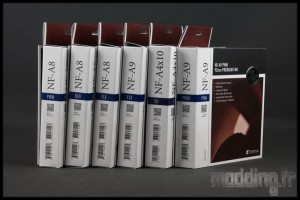 Noctua 80-92 01