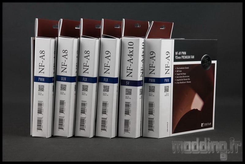 Noctua 80-92 01