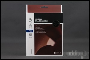 Noctua 80-92 02