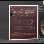 Noctua 80-92 06