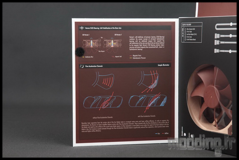 Noctua 80-92 06