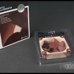 Noctua 80-92 09