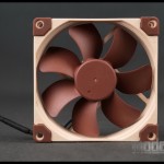 Noctua 80-92 20