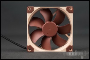 Noctua 80-92 20