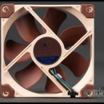 Noctua 80-92 21