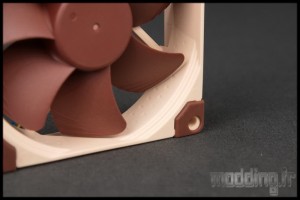Noctua 80-92 24