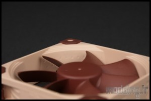 Noctua 80-92 25