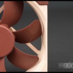 Noctua 80-92 26