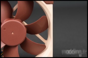 Noctua 80-92 26