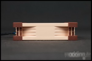Noctua 80-92 27