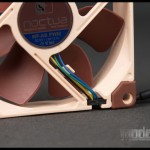 Noctua 80-92 28