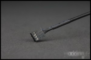 Noctua 80-92 30