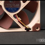 Noctua 80-92 31