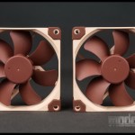 Noctua 80-92 33