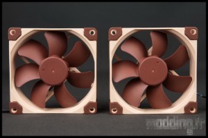 Noctua 80-92 33
