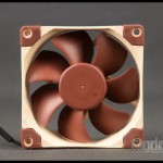 Noctua 80-92 34