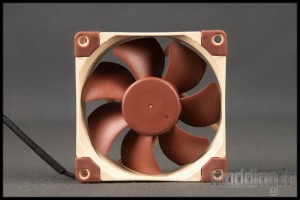 Noctua 80-92 34