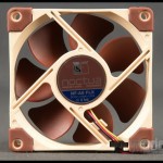 Noctua 80-92 35