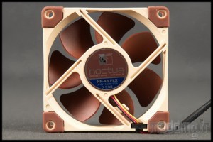 Noctua 80-92 35