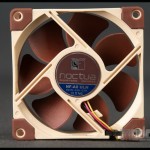 Noctua 80-92 36