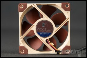 Noctua 80-92 36