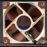 Noctua 80-92 37