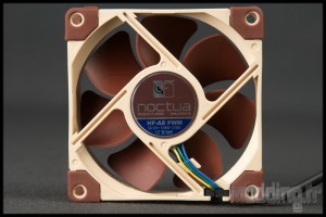Noctua 80-92 37