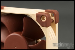 Noctua 80-92 38