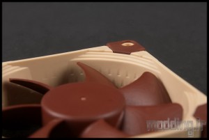 Noctua 80-92 39