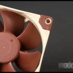 Noctua 80-92 40