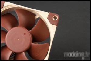 Noctua 80-92 40